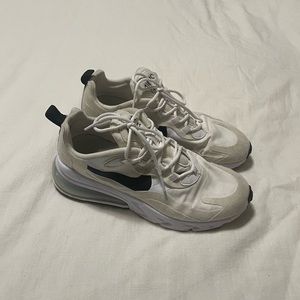 Nike Air Max 270 React